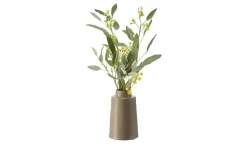 HOME STORY Vase | Möbel Höffner