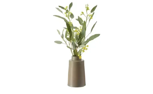 HOME STORY Vase | Möbel Höffner