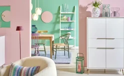 HOME STORY Vase | Möbel Höffner