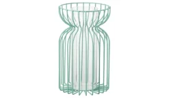 HOME STORY Vase | Möbel Höffner