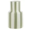 HOME STORY Vase | Möbel Höffner