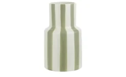 HOME STORY Vase | Möbel Höffner