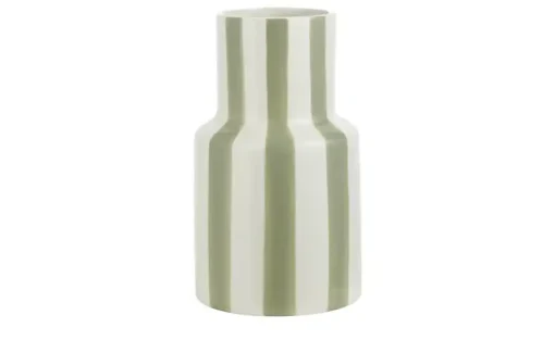 HOME STORY Vase | Möbel Höffner
