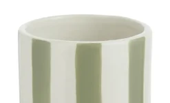 HOME STORY Vase | Möbel Höffner