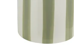 HOME STORY Vase | Möbel Höffner