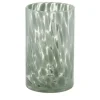 HOME STORY Vase | Möbel Höffner