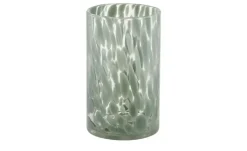 HOME STORY Vase | Möbel Höffner