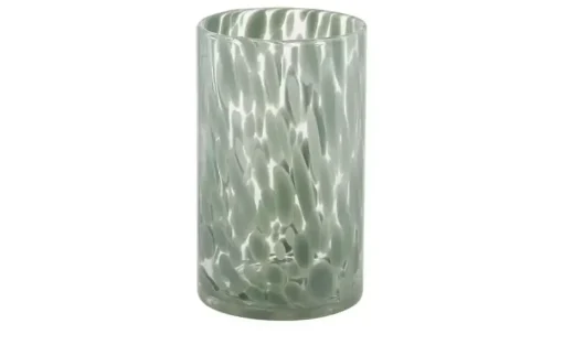 HOME STORY Vase | Möbel Höffner