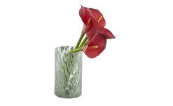 HOME STORY Vase | Möbel Höffner