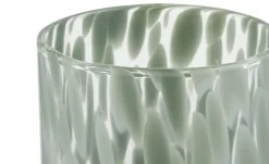HOME STORY Vase | Möbel Höffner