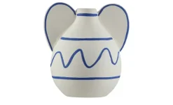 HOME STORY Vase | Möbel Höffner