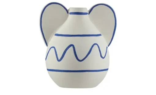 HOME STORY Vase | Möbel Höffner