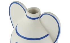 HOME STORY Vase | Möbel Höffner
