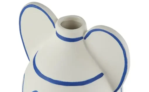 HOME STORY Vase | Möbel Höffner
