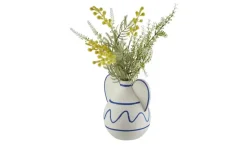 HOME STORY Vase | Möbel Höffner