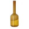 HOME STORY Vase | Möbel Höffner