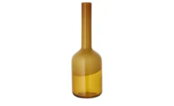 HOME STORY Vase | Möbel Höffner