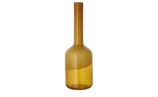 HOME STORY Vase | Möbel Höffner