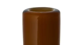 HOME STORY Vase | Möbel Höffner
