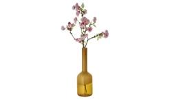 HOME STORY Vase | Möbel Höffner