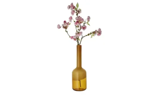HOME STORY Vase | Möbel Höffner
