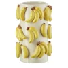 HOME STORY Vase Bananen | Möbel Höffner