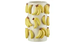 HOME STORY Vase Bananen | Möbel Höffner