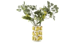 HOME STORY Vase Bananen | Möbel Höffner