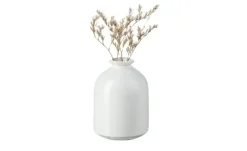 HOME STORY Vase, 3er-Set | Möbel Höffner