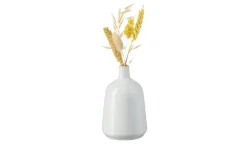 HOME STORY Vase, 3er-Set | Möbel Höffner
