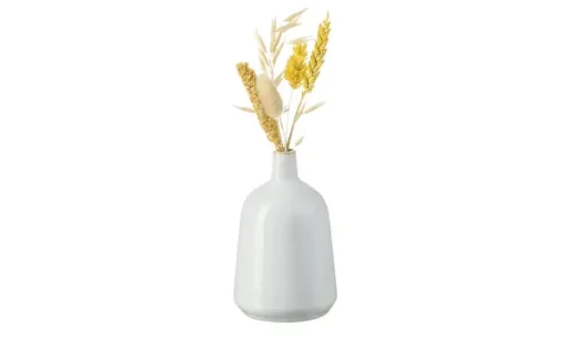 HOME STORY Vase, 3er-Set | Möbel Höffner