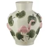 HOME STORY Vase Flamingo | Möbel Höffner