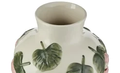 HOME STORY Vase Flamingo | Möbel Höffner