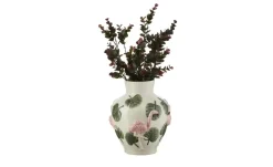 HOME STORY Vase Flamingo | Möbel Höffner