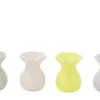 HOME STORY Vase, sortiert | Möbel Höffner