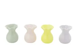 HOME STORY Vase, sortiert | Möbel Höffner
