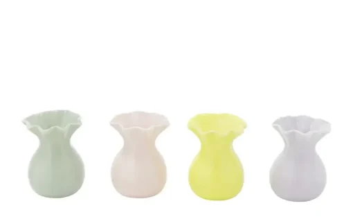 HOME STORY Vase, sortiert | Möbel Höffner