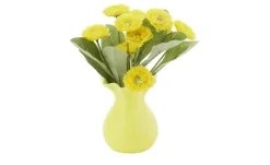 HOME STORY Vase, sortiert | Möbel Höffner