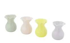 HOME STORY Vase, sortiert | Möbel Höffner