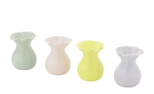 HOME STORY Vase, sortiert | Möbel Höffner