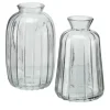 HOME STORY Vase, sortiert | Möbel Höffner