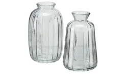 HOME STORY Vase, sortiert | Möbel Höffner