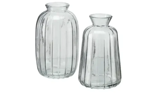 HOME STORY Vase, sortiert | Möbel Höffner