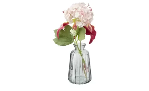 HOME STORY Vase, sortiert | Möbel Höffner