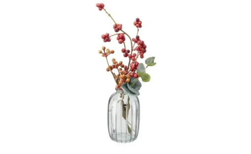 HOME STORY Vase, sortiert | Möbel Höffner