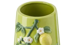 HOME STORY Vase Zitronen | Möbel Höffner
