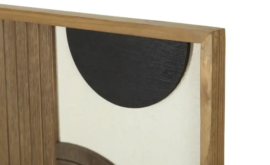 HOME STORY Wandbild | Ausführung II | Möbel Höffner