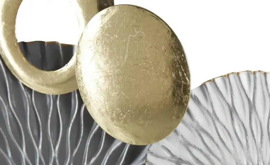 HOME STORY Wanddekoration | Möbel Höffner