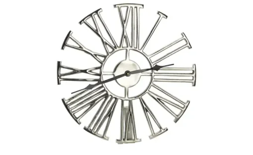 HOME STORY Wanduhr | Möbel Höffner