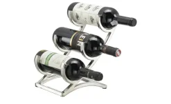 HOME STORY Weinregal | Möbel Höffner